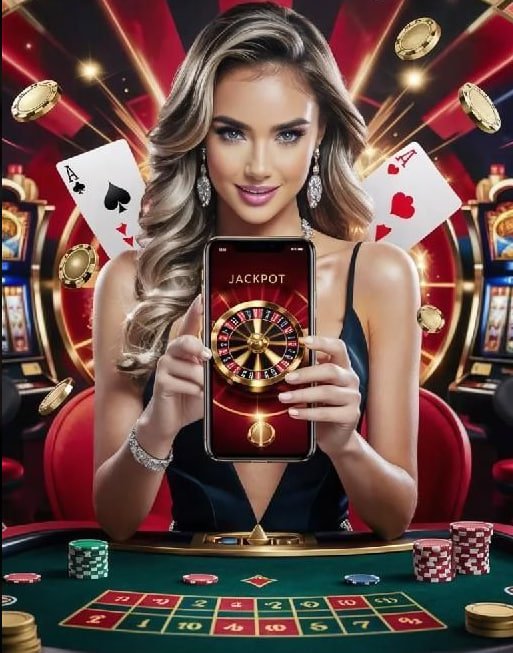 Responsible gaming reminder for 2006 be adults with budget limits