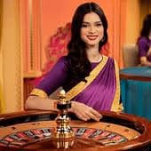 Responsible Live Casino entertainment overview for Bangladesh adults
