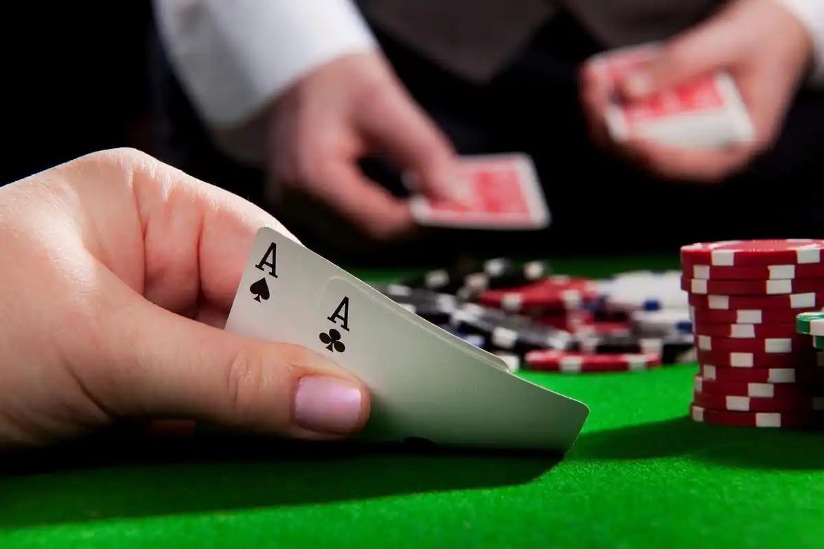 Android installation steps shown for 2006 be users in Bangladesh