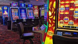 Live Casino browsing scene for 2006 be adults in Bangladesh