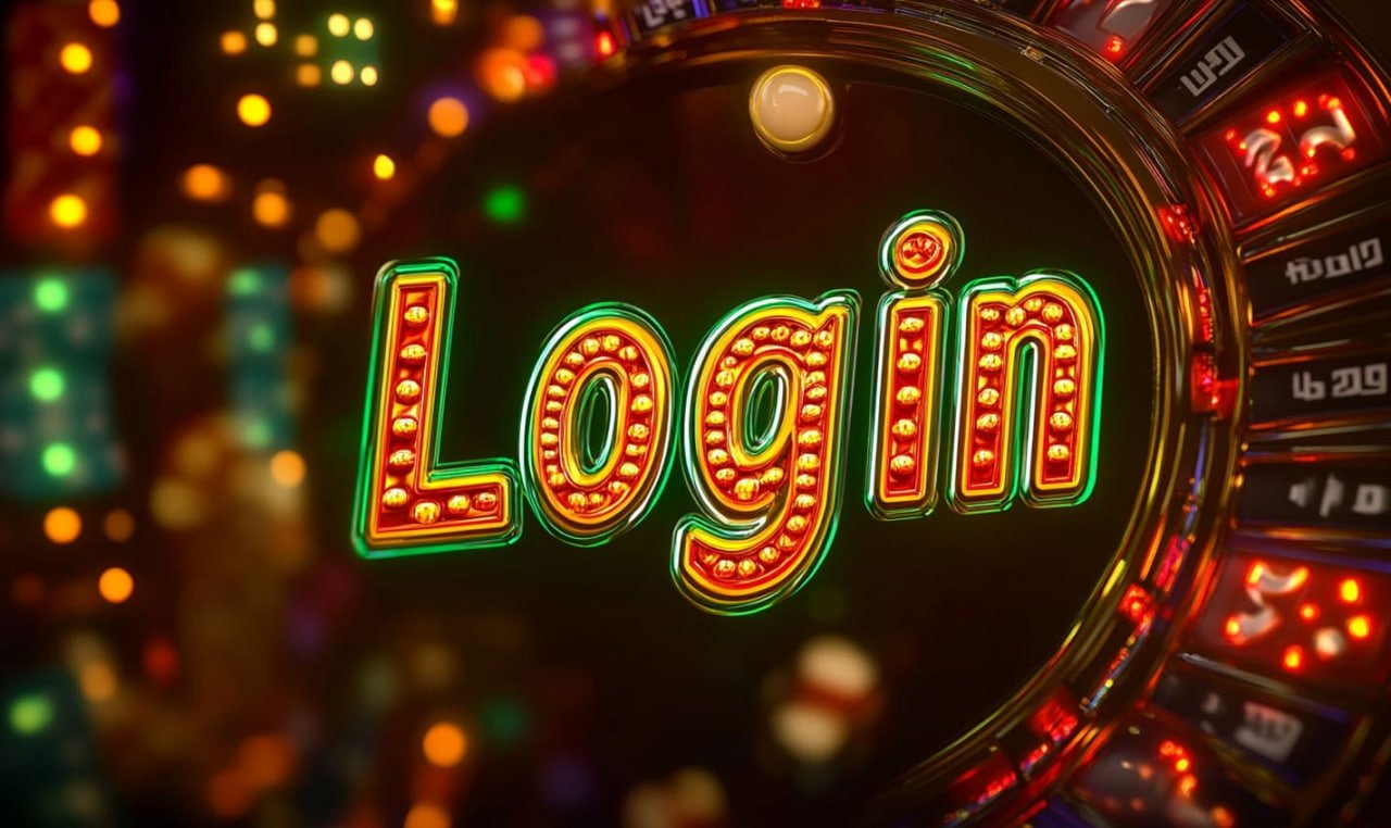 Sports and casino-style login safety guidance for Bangladesh adults