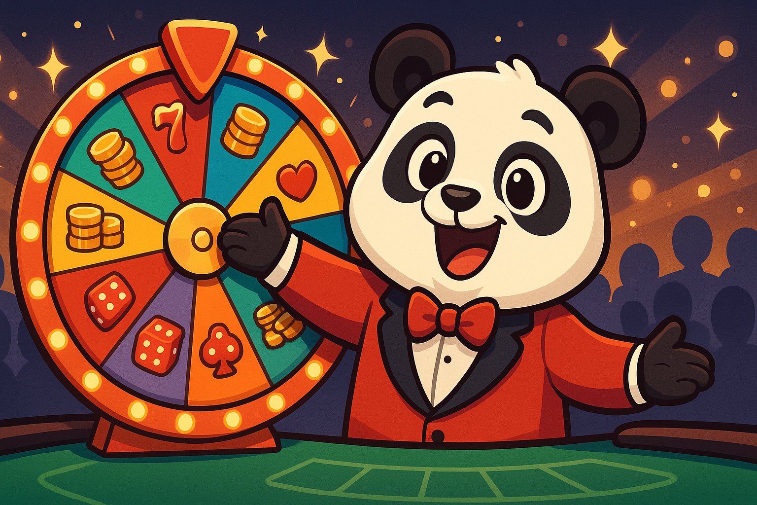 Responsible account login practices for 2006 be users in Bangladesh