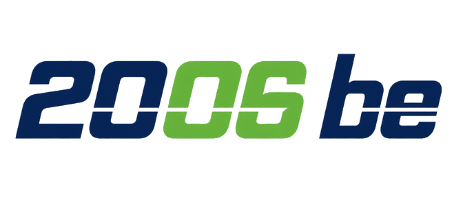 2006 be coral logo for Bangladesh homepage